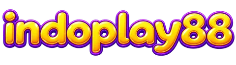 Logo INDOPLAY88